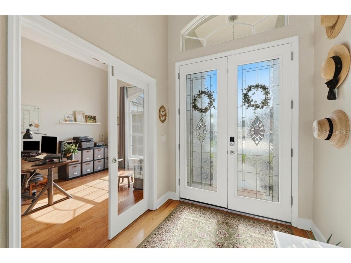 6767 Hillis Drive Lakeland FL 33813 L4963432 image6