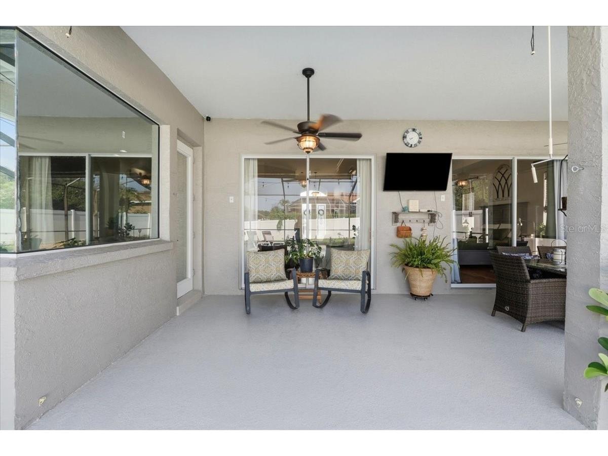 6767 Hillis Drive Lakeland FL 33813 L4963432 image60