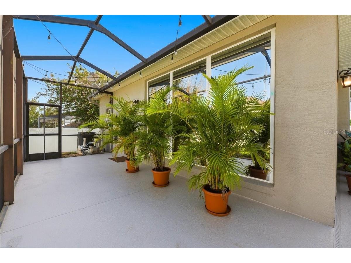 6767 Hillis Drive Lakeland FL 33813 L4963432 image61