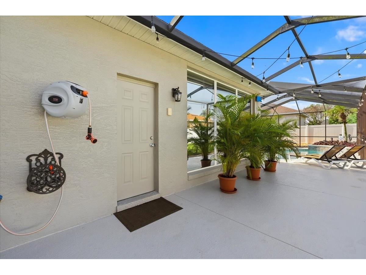 6767 Hillis Drive Lakeland FL 33813 L4963432 image62