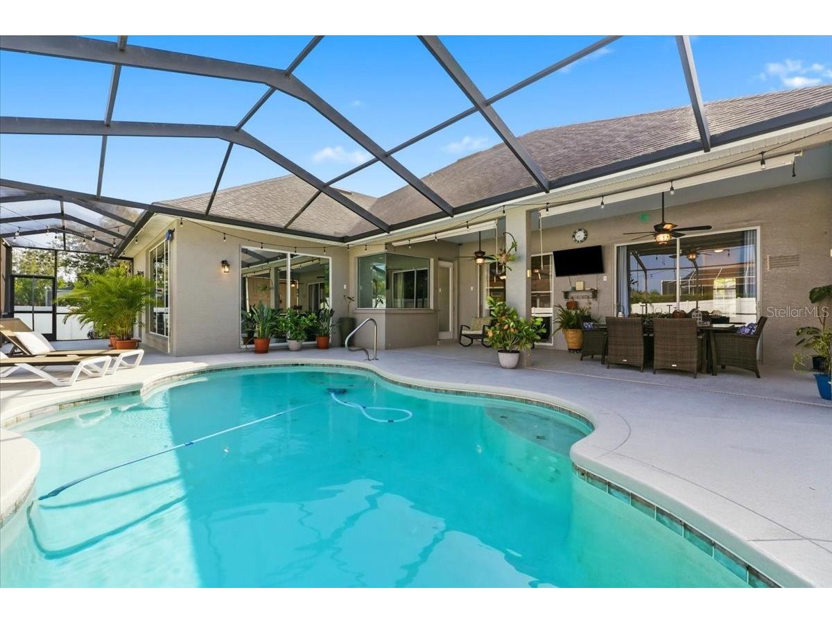 6767 Hillis Drive Lakeland FL 33813 L4963432 image63