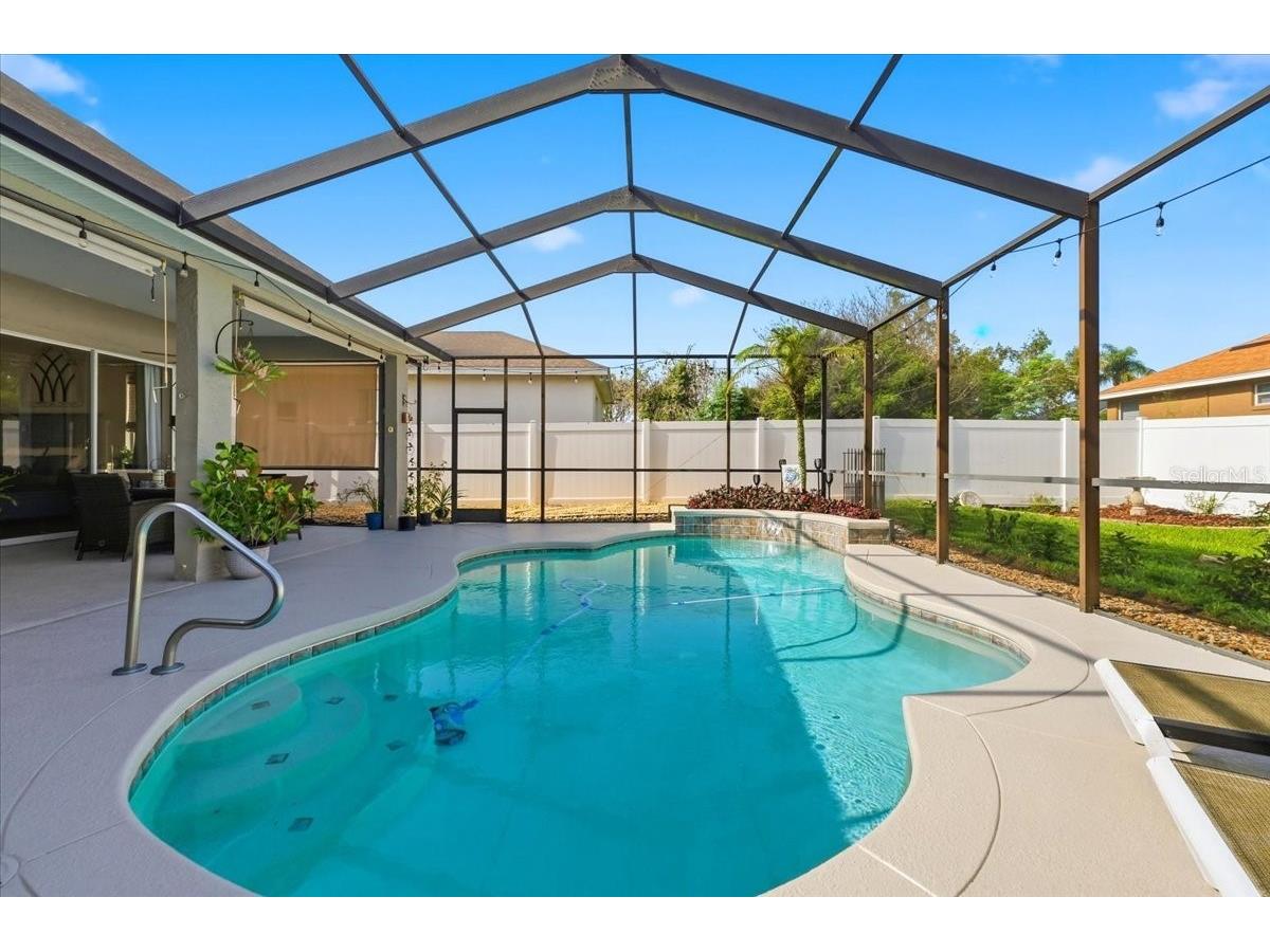 6767 Hillis Drive Lakeland FL 33813 L4963432 image64