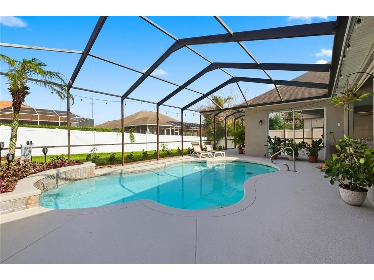 6767 Hillis Drive Lakeland FL 33813 L4963432 image65