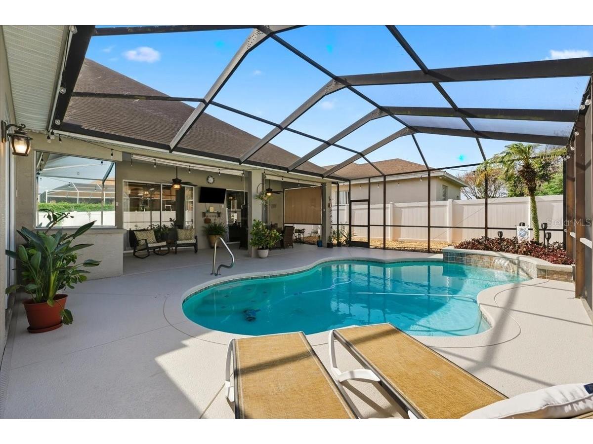 6767 Hillis Drive Lakeland FL 33813 L4963432 image66