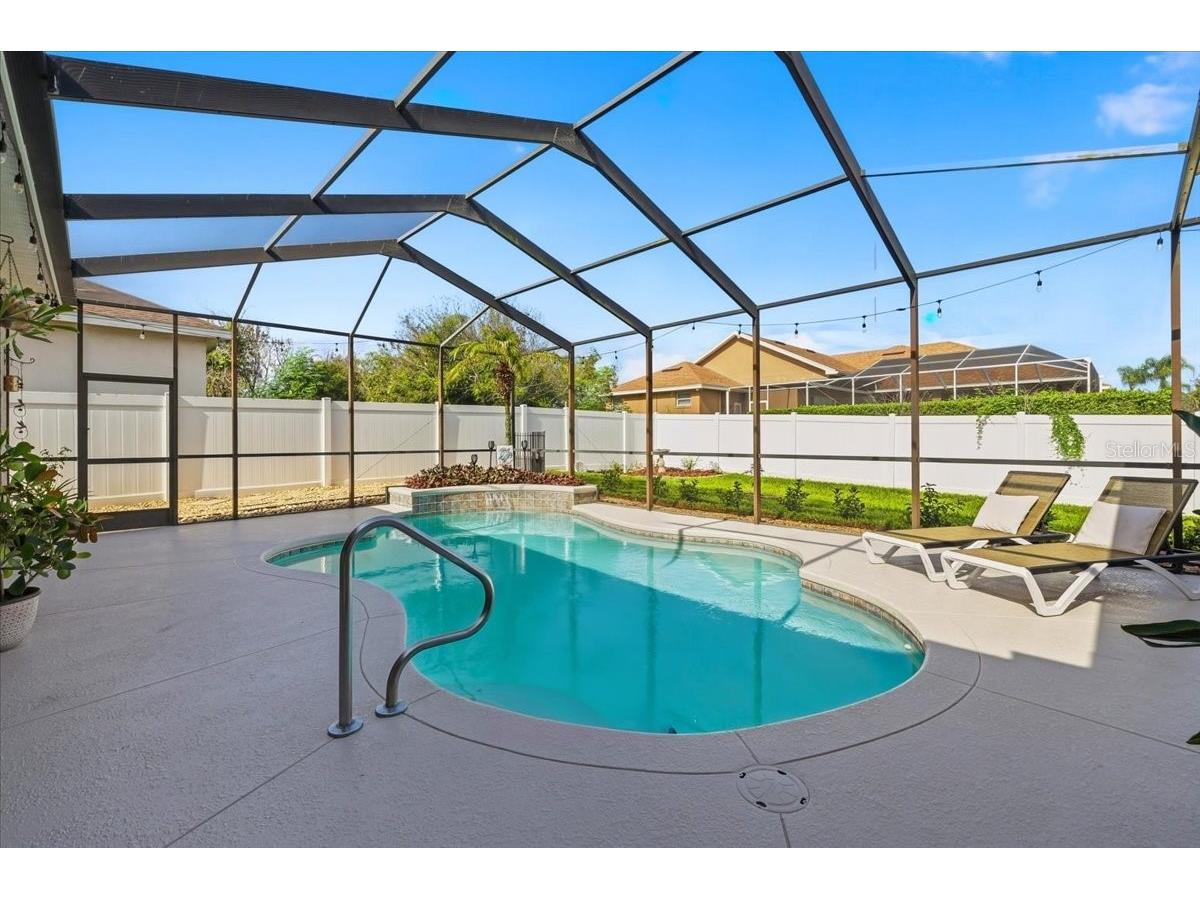 6767 Hillis Drive Lakeland FL 33813 L4963432 image67