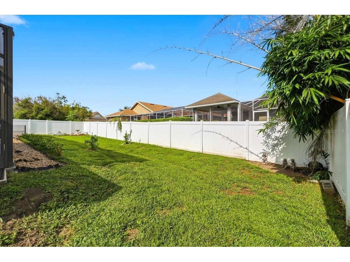 6767 Hillis Drive Lakeland FL 33813 L4963432 image68