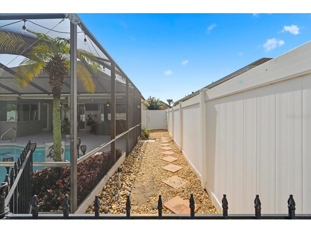 6767 Hillis Drive Lakeland FL 33813 L4963432 image69