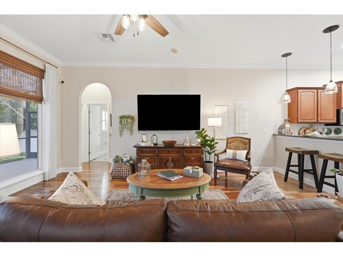 6767 Hillis Drive Lakeland FL 33813 L4963432 image7