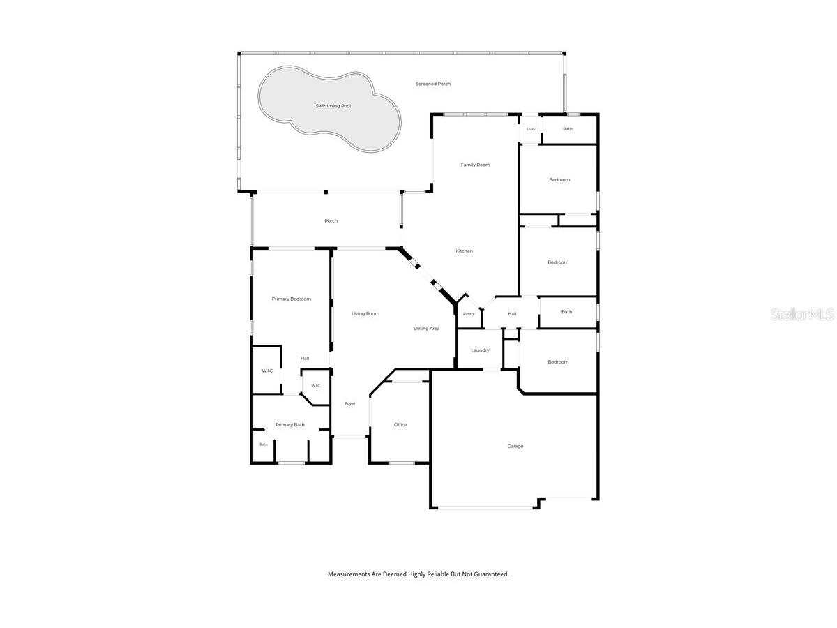 6767 Hillis Drive Lakeland FL 33813 L4963432 image70
