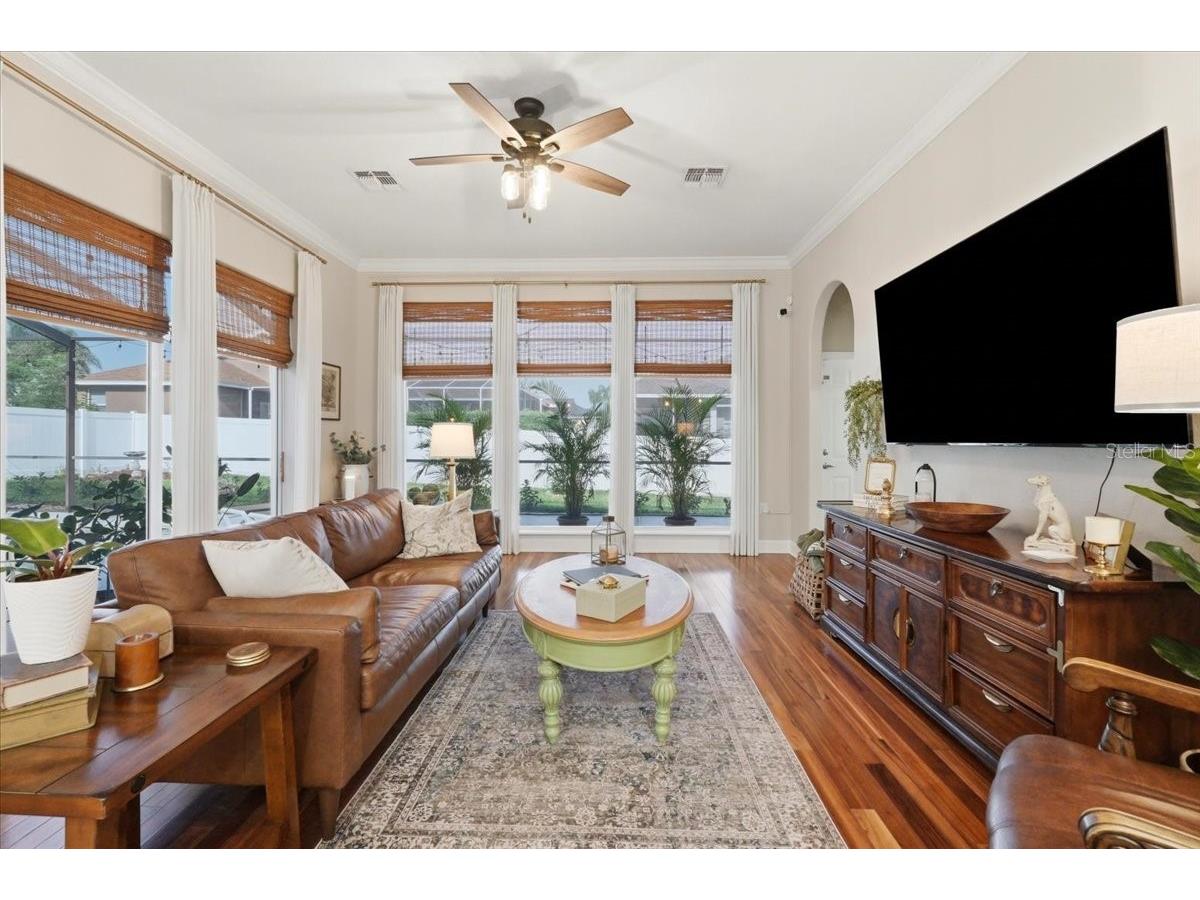 6767 Hillis Drive Lakeland FL 33813 L4963432 image8
