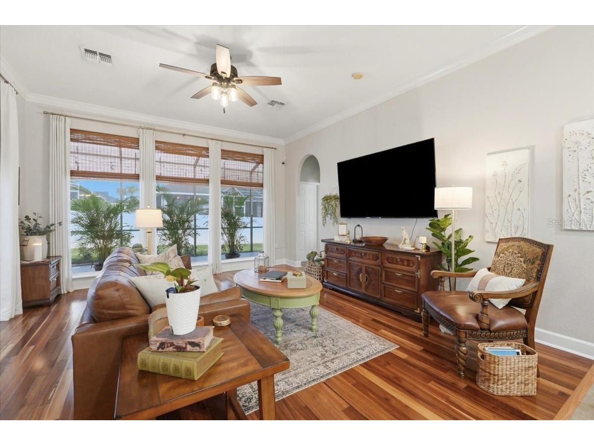 6767 Hillis Drive Lakeland FL 33813 L4963432 image9