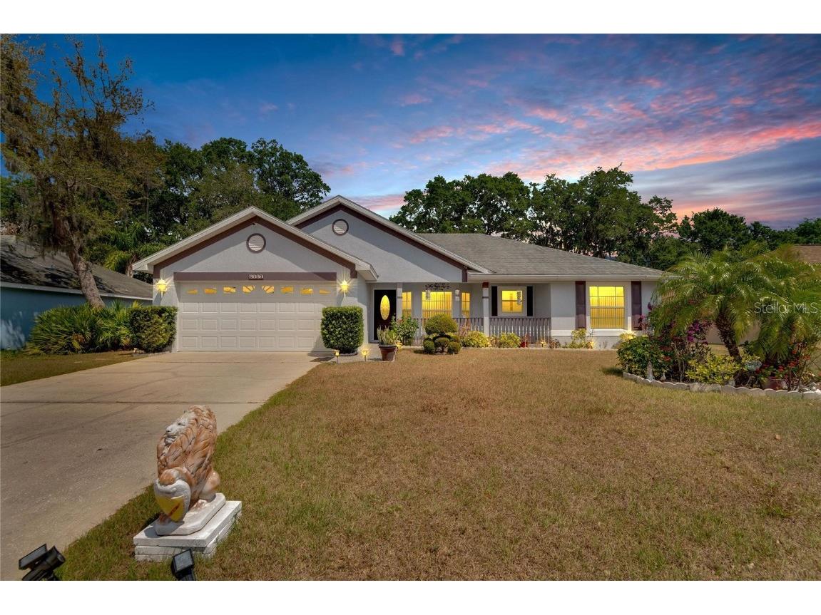 6767 Krenson Oaks Cir Lakeland FL 33810 T3438237 image1
