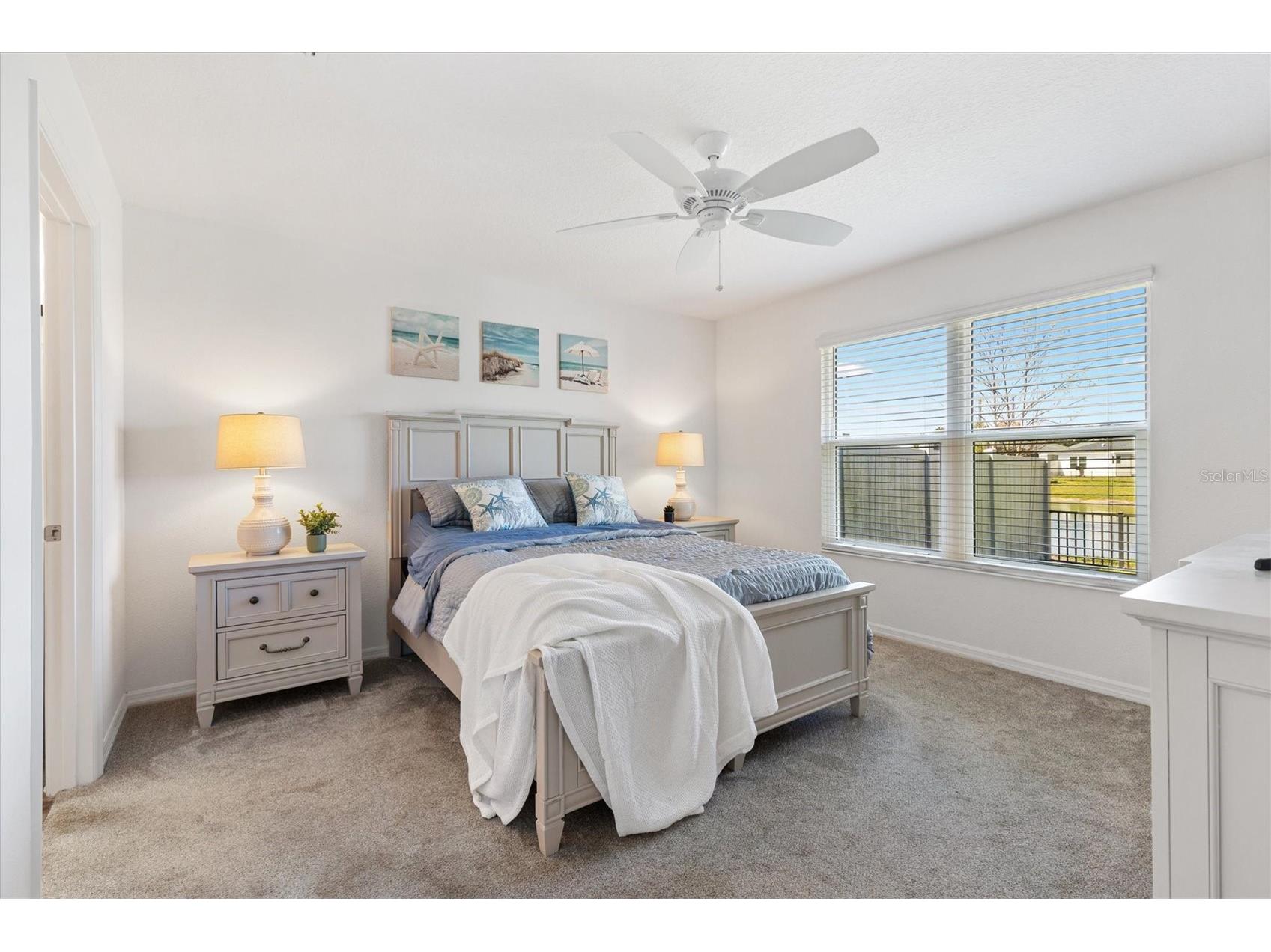 6767 Mary Loop The Villages FL 34762 G5109926 image10