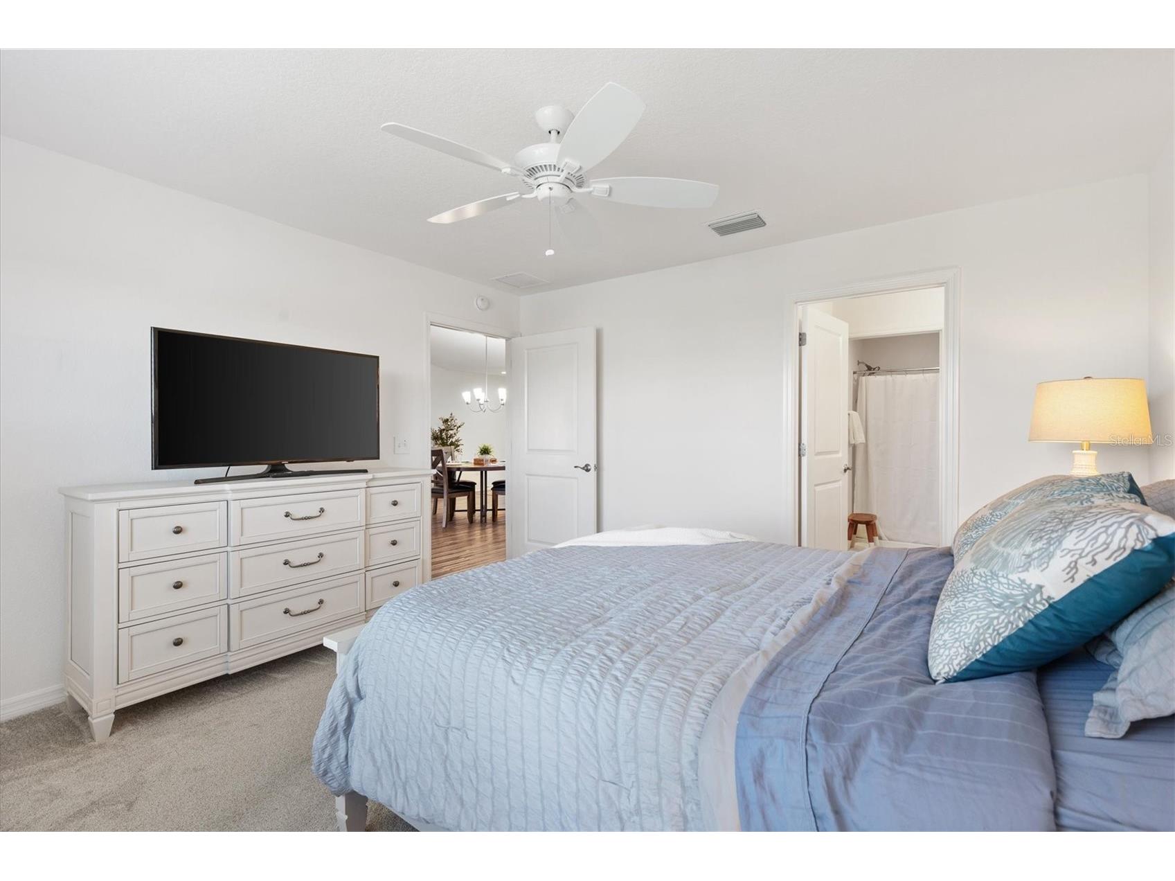 6767 Mary Loop The Villages FL 34762 G5109926 image11