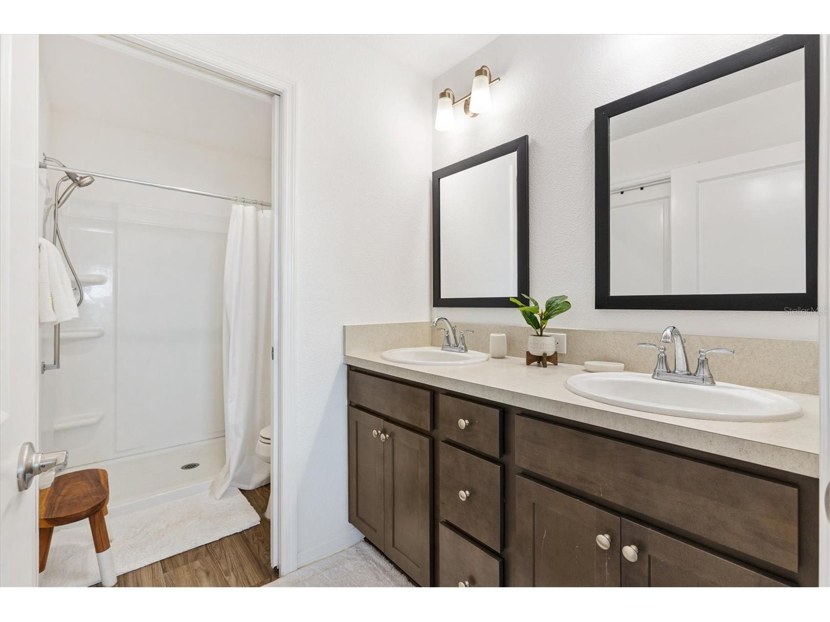 6767 Mary Loop The Villages FL 34762 G5109926 image12