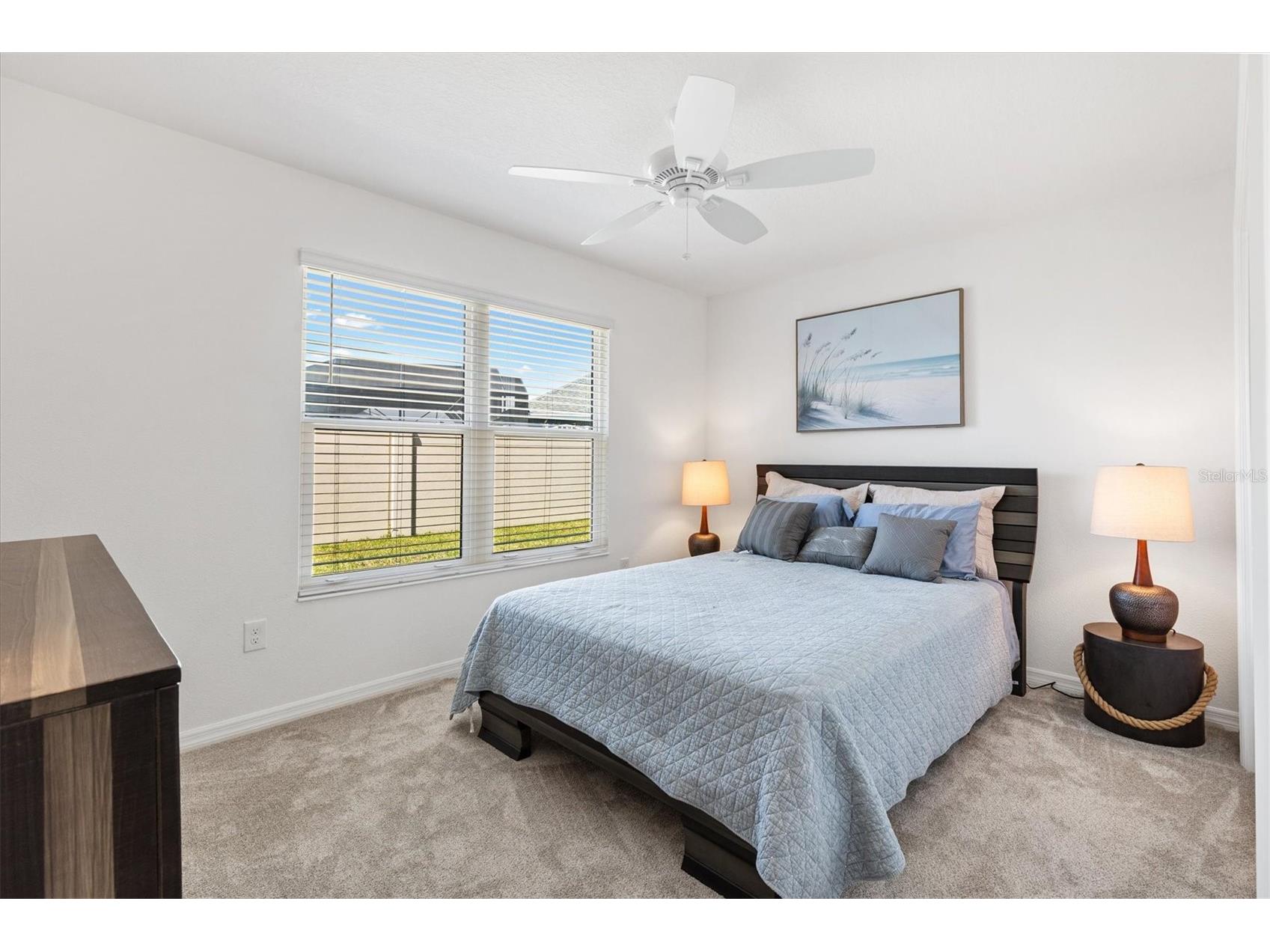 6767 Mary Loop The Villages FL 34762 G5109926 image13