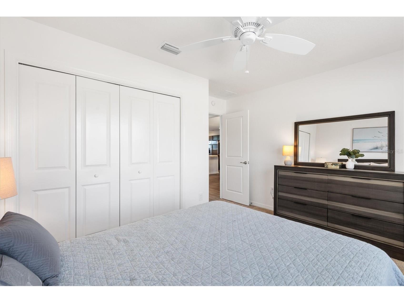 6767 Mary Loop The Villages FL 34762 G5109926 image14