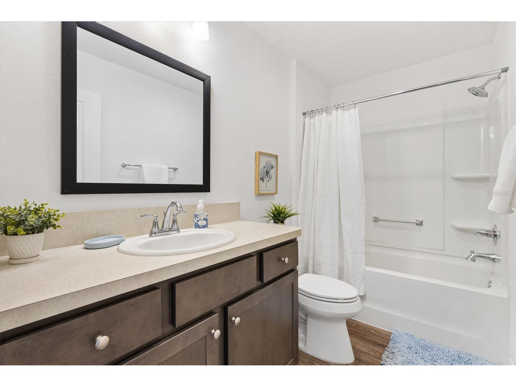 6767 Mary Loop The Villages FL 34762 G5109926 image15