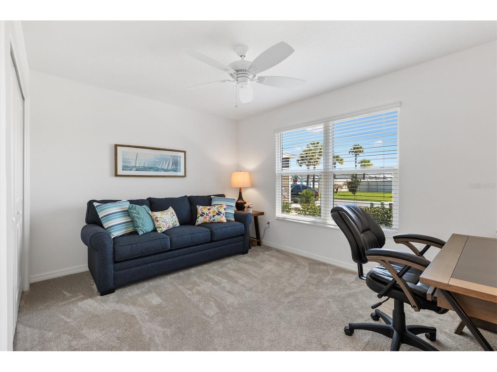6767 Mary Loop The Villages FL 34762 G5109926 image16