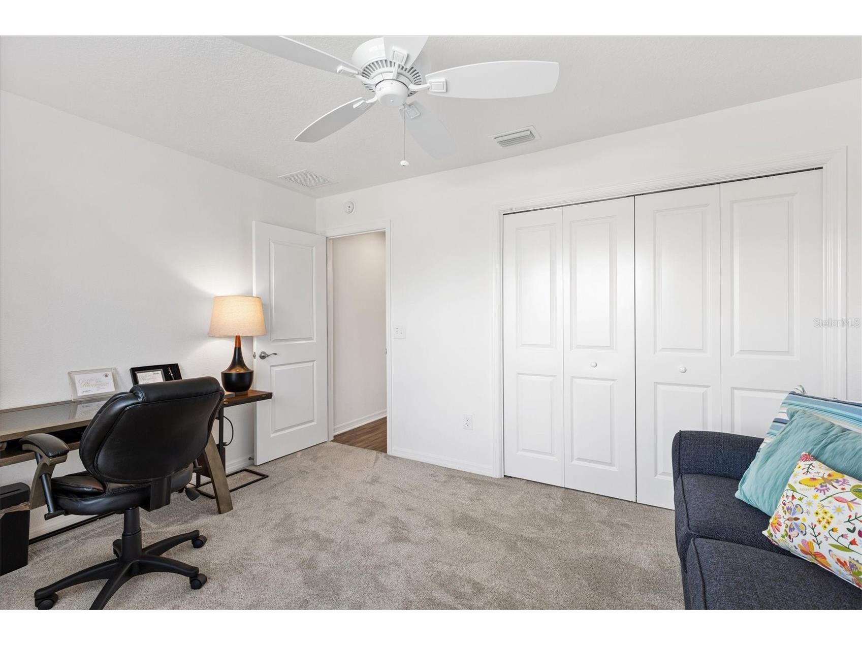 6767 Mary Loop The Villages FL 34762 G5109926 image17