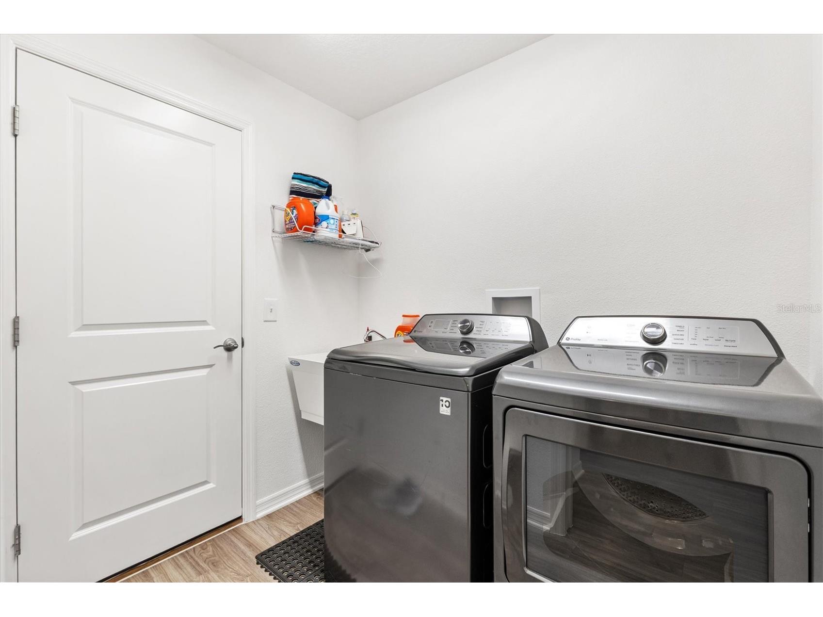 6767 Mary Loop The Villages FL 34762 G5109926 image18