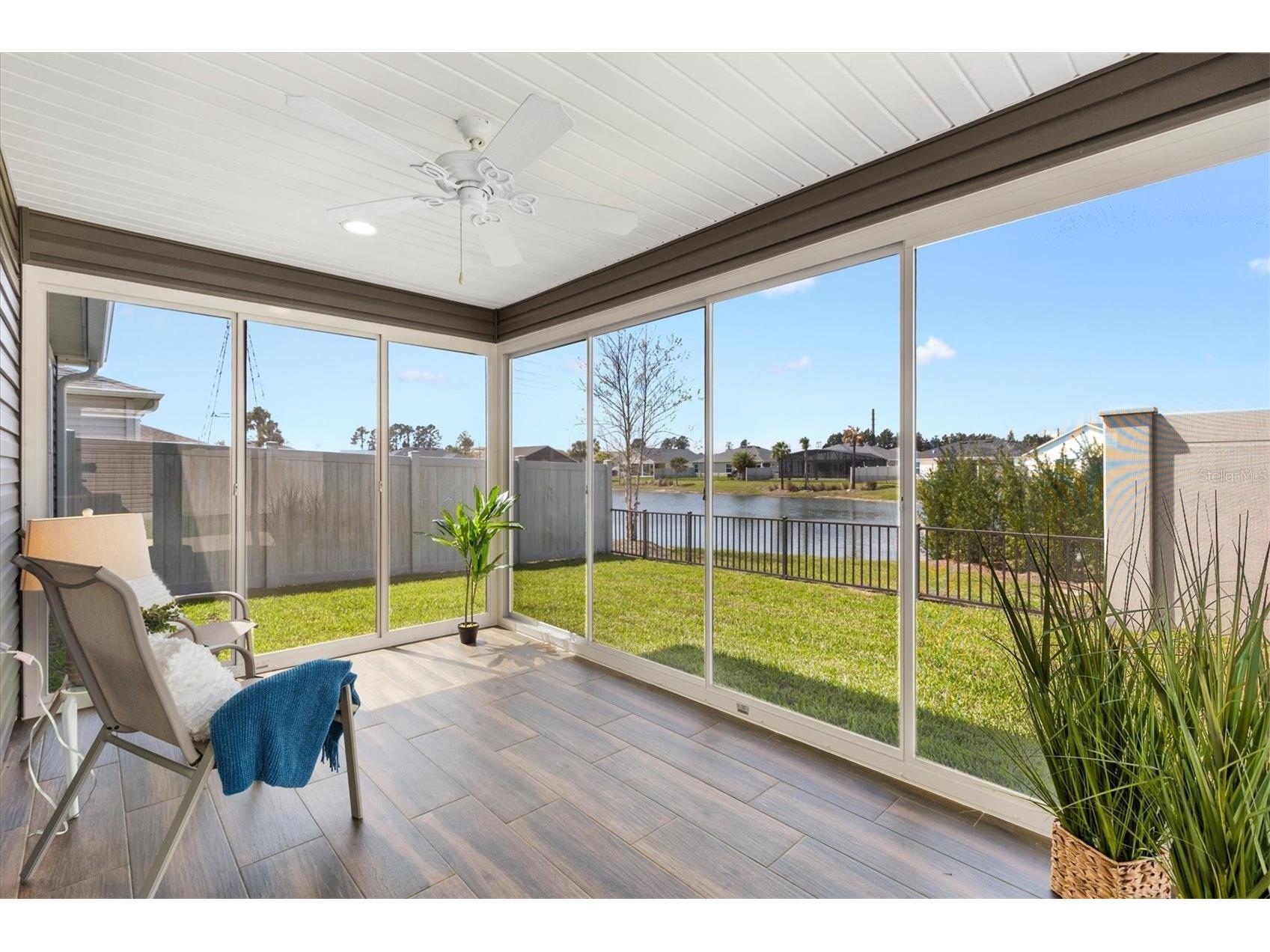 6767 Mary Loop The Villages FL 34762 G5109926 image19