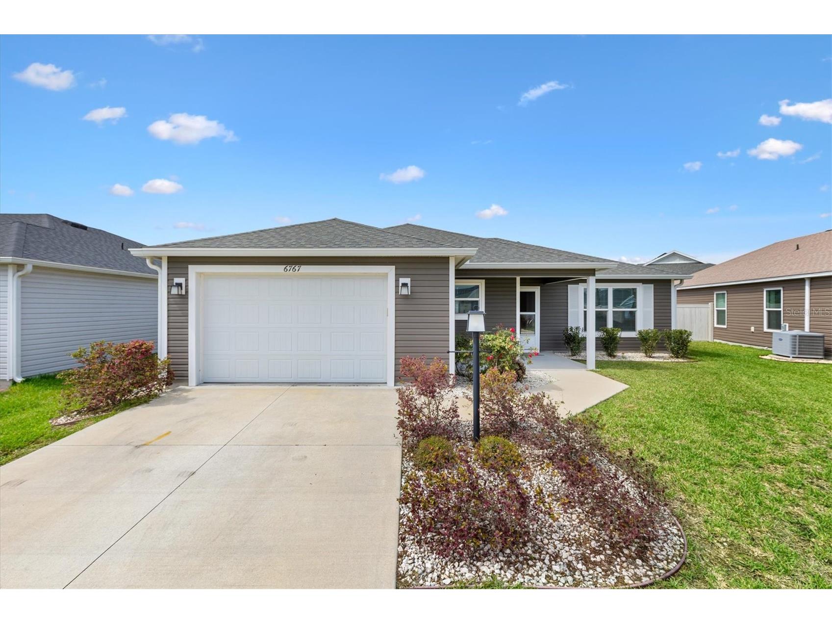 6767 Mary Loop The Villages FL 34762 G5109926 image2