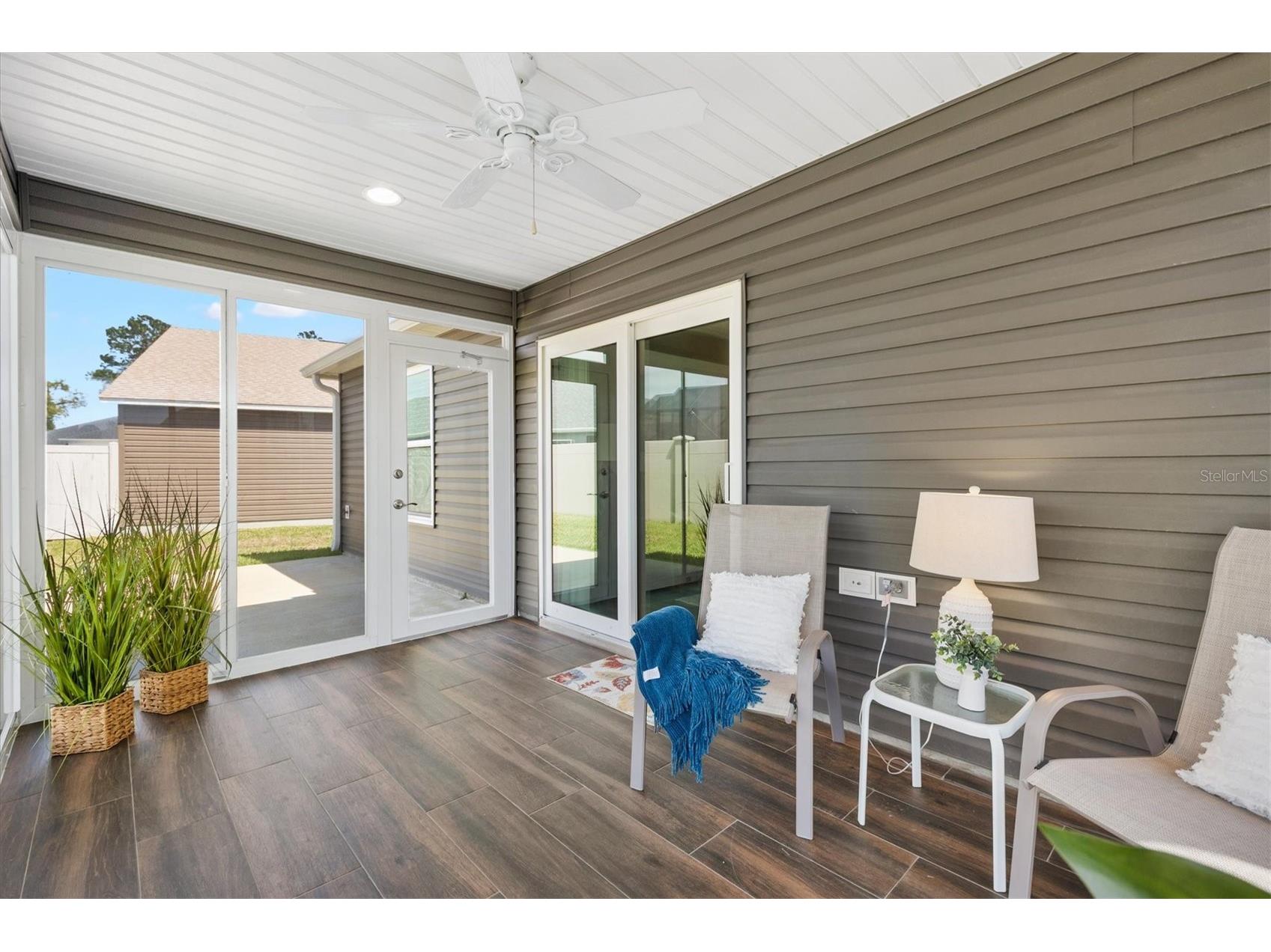 6767 Mary Loop The Villages FL 34762 G5109926 image20