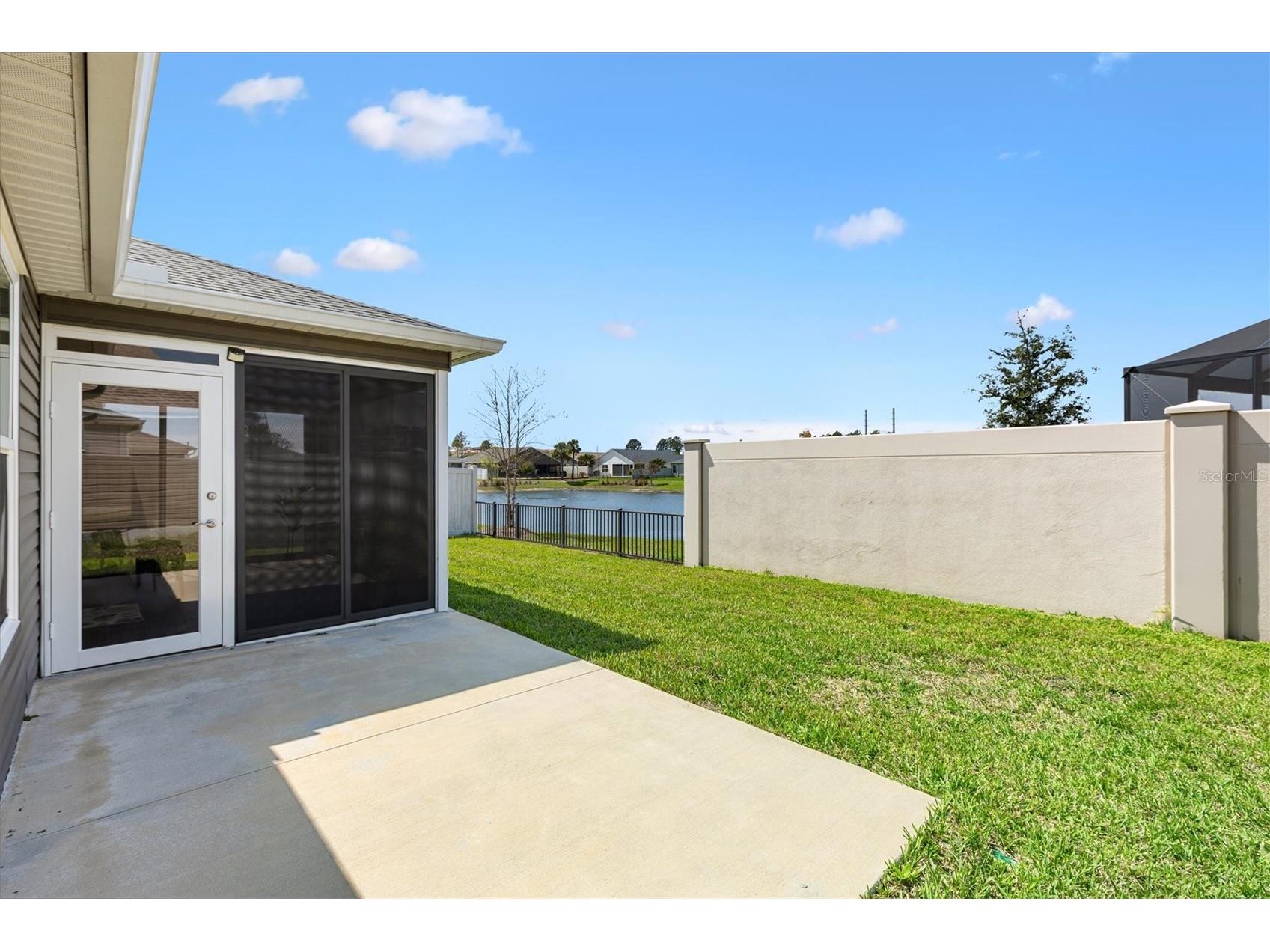 6767 Mary Loop The Villages FL 34762 G5109926 image21