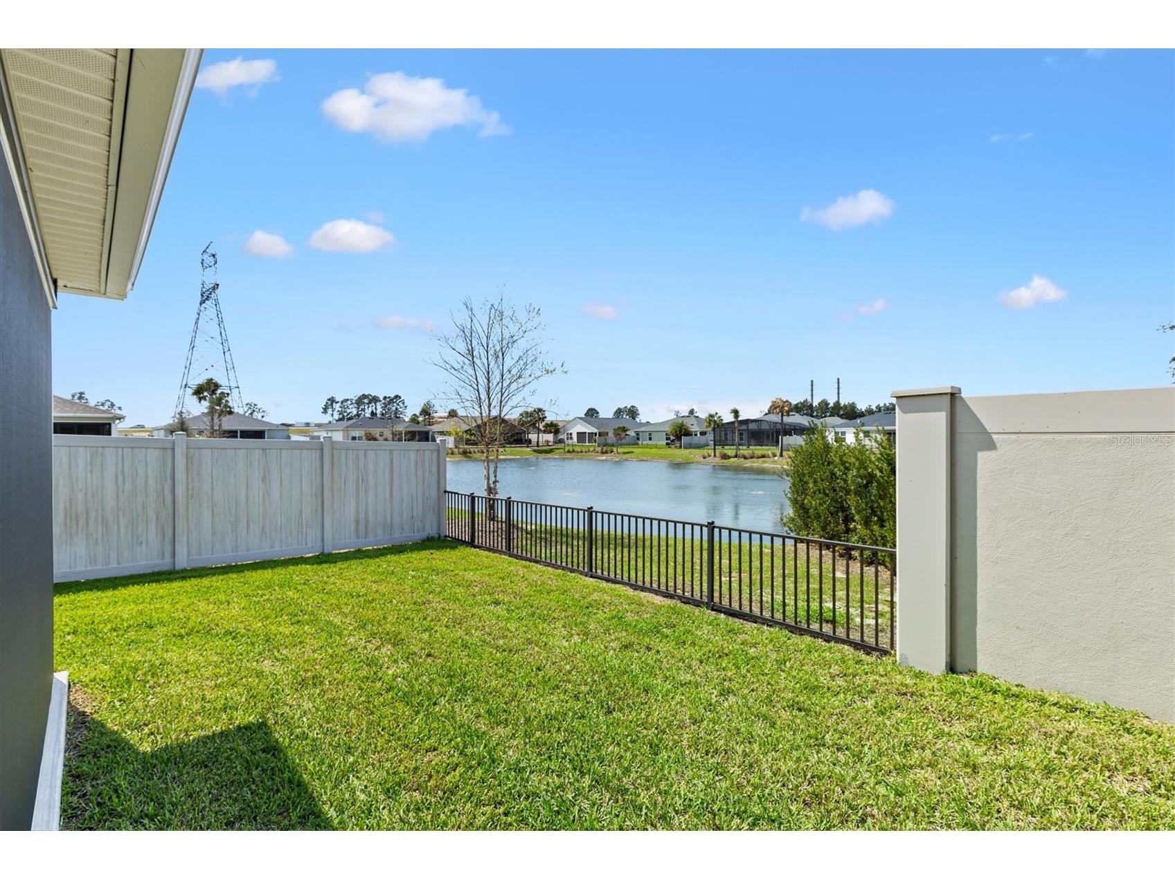 6767 Mary Loop The Villages FL 34762 G5109926 image22
