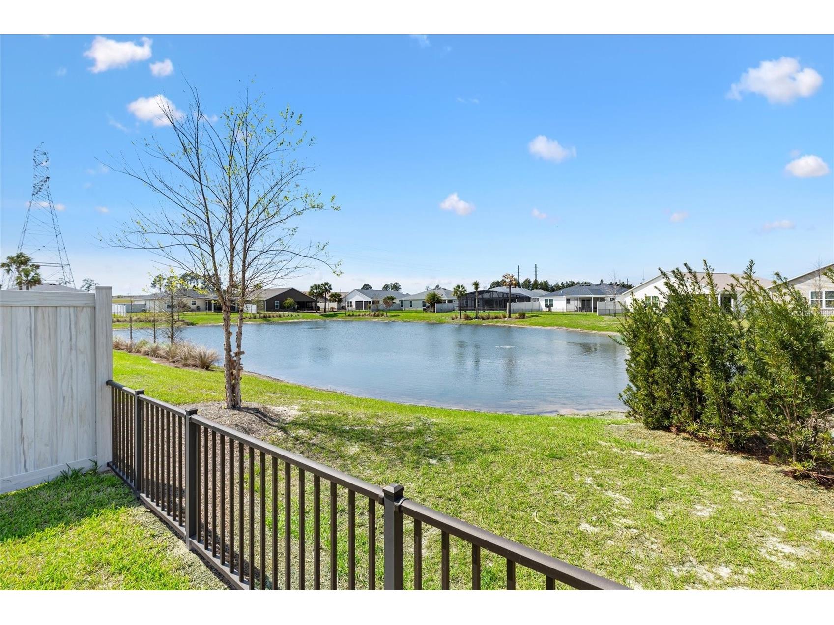 6767 Mary Loop The Villages FL 34762 G5109926 image23