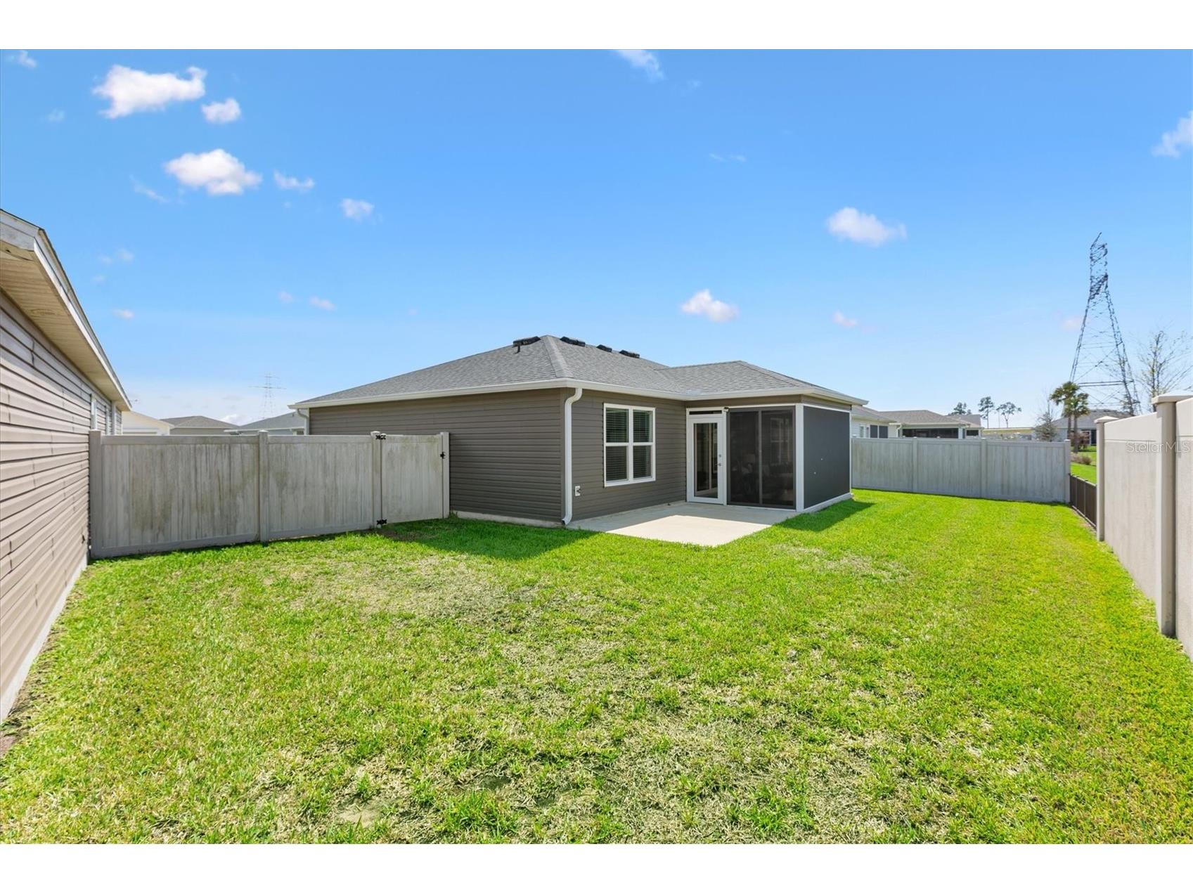 6767 Mary Loop The Villages FL 34762 G5109926 image24
