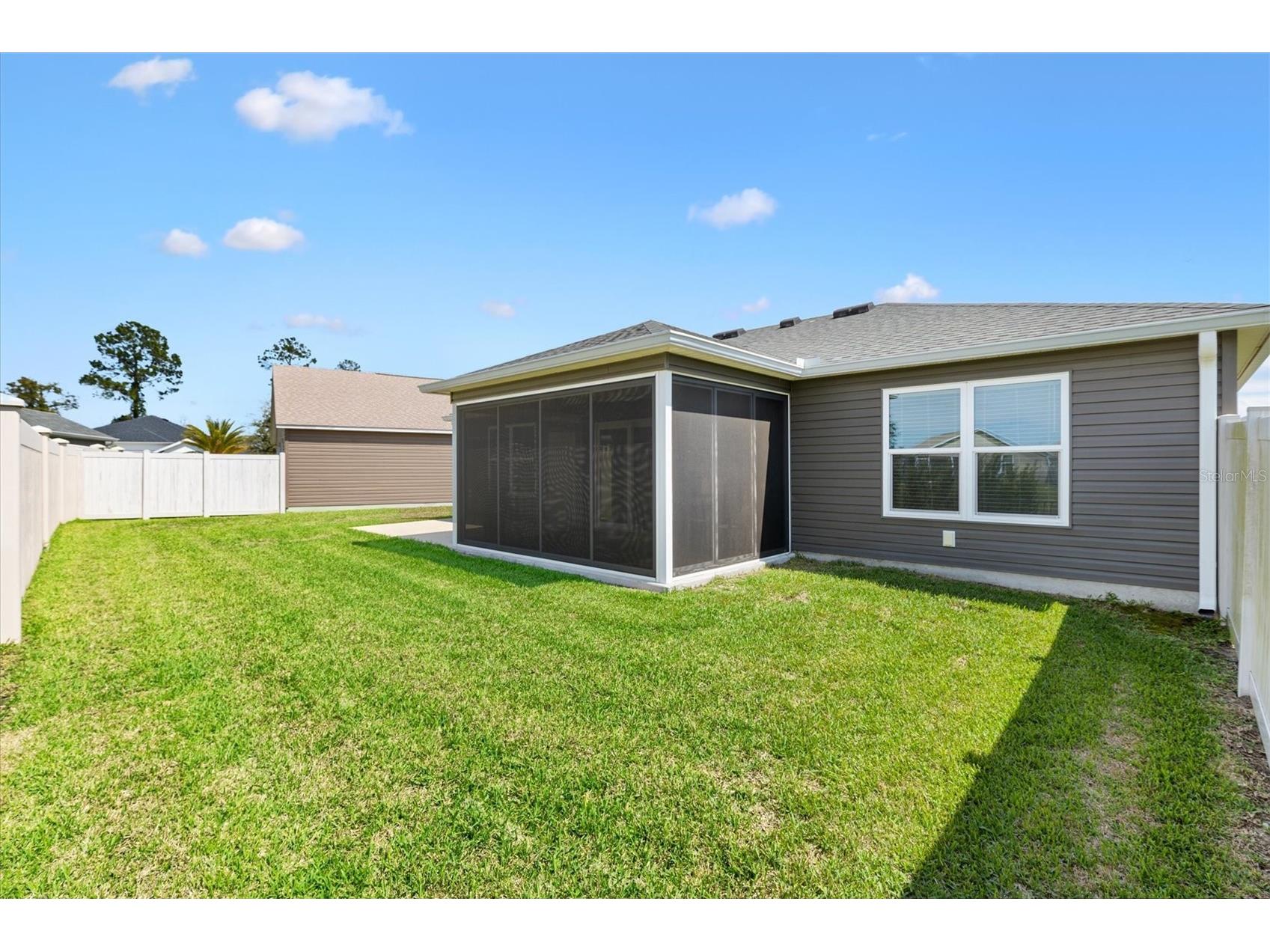 6767 Mary Loop The Villages FL 34762 G5109926 image25