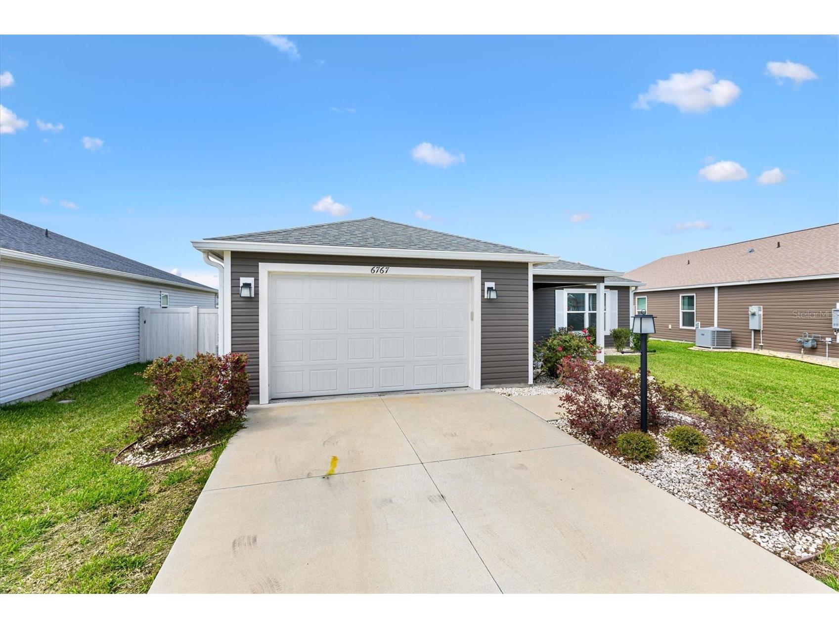 6767 Mary Loop The Villages FL 34762 G5109926 image26