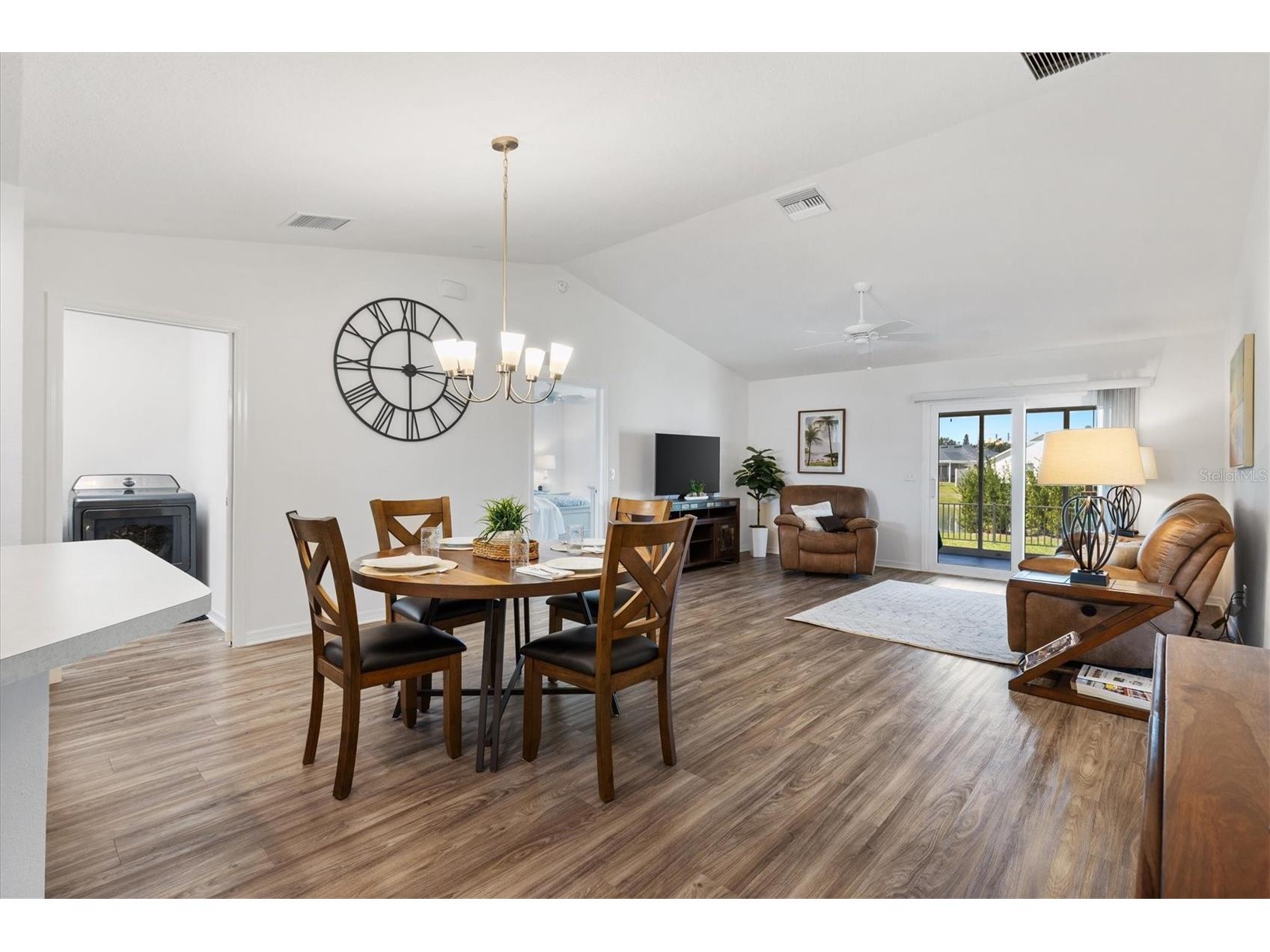 6767 Mary Loop The Villages FL 34762 G5109926 image3