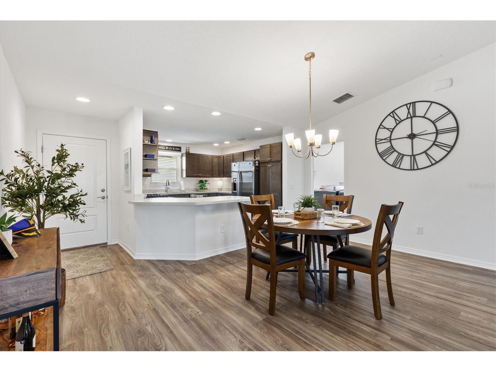 6767 Mary Loop The Villages FL 34762 G5109926 image4