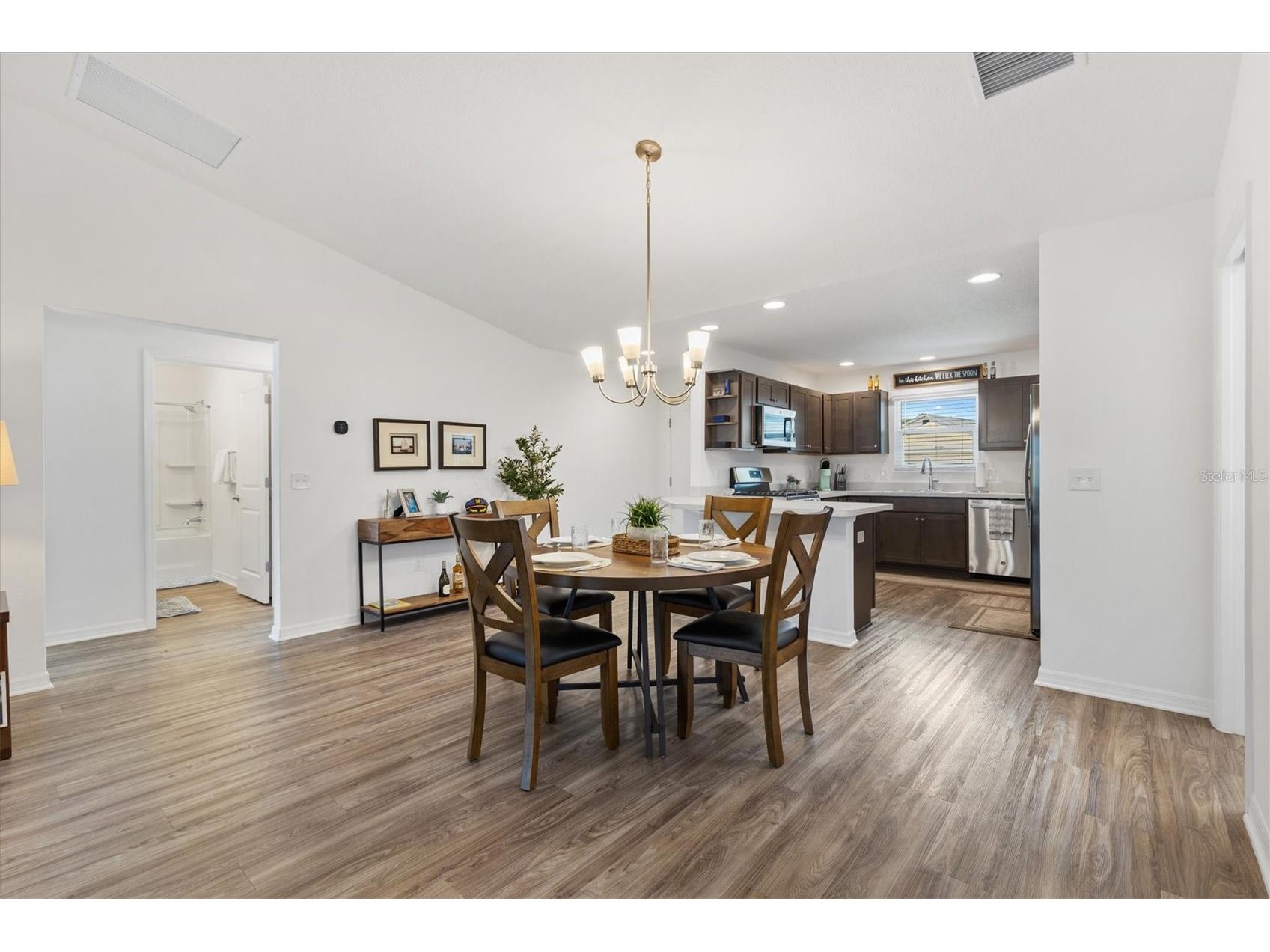 6767 Mary Loop The Villages FL 34762 G5109926 image5