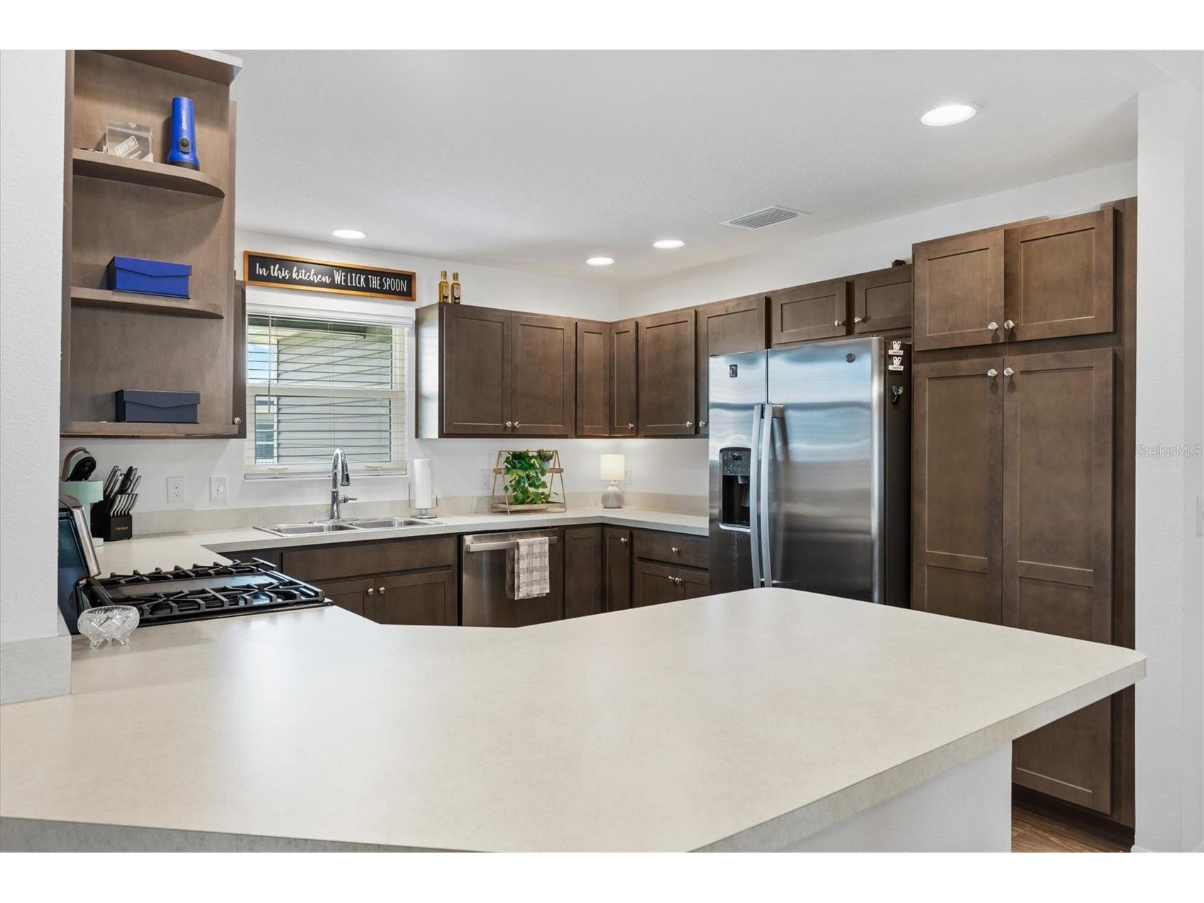 6767 Mary Loop The Villages FL 34762 G5109926 image6