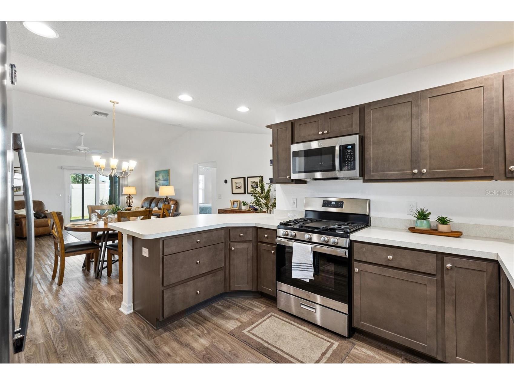 6767 Mary Loop The Villages FL 34762 G5109926 image7