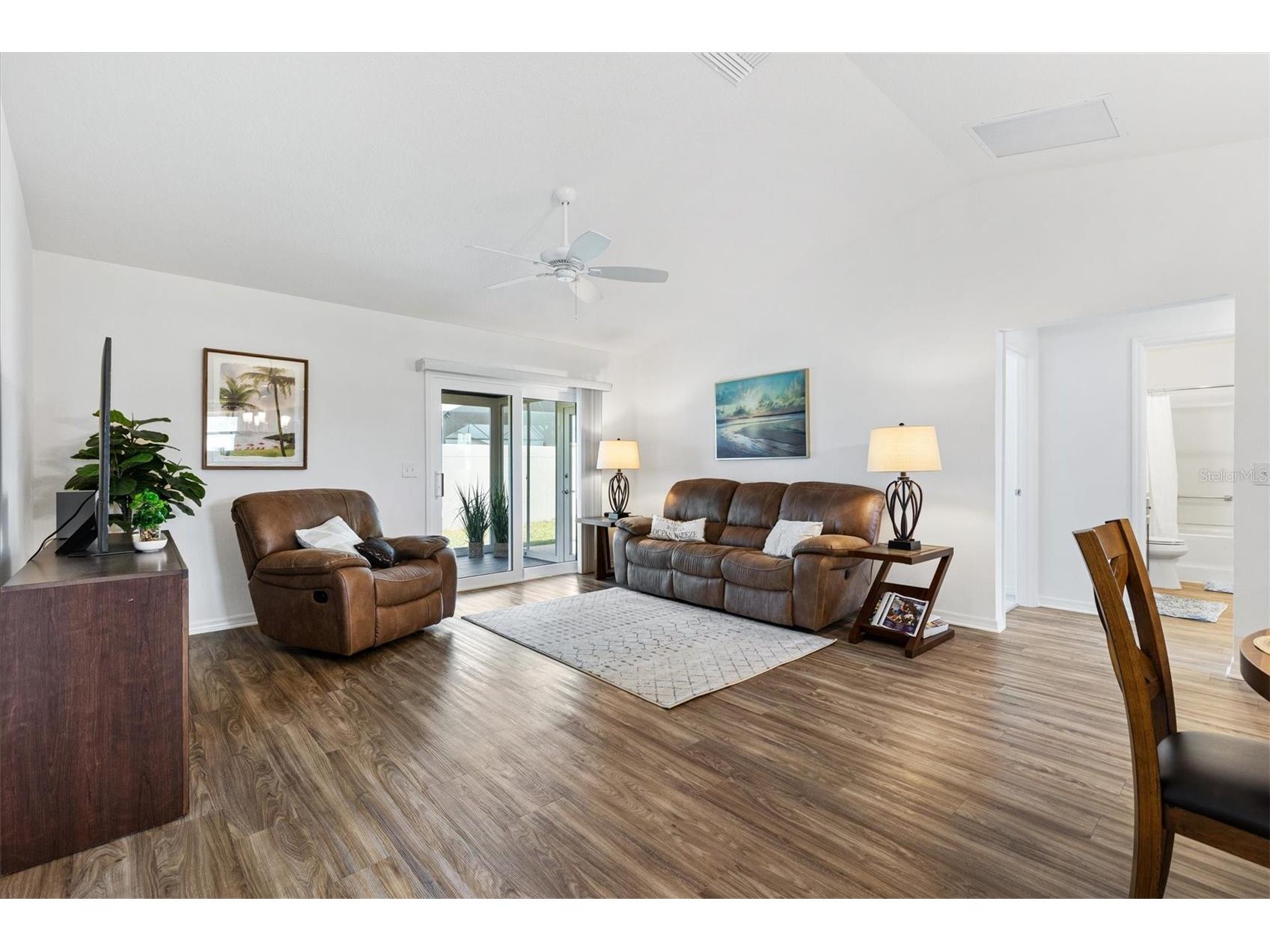 6767 Mary Loop The Villages FL 34762 G5109926 image8