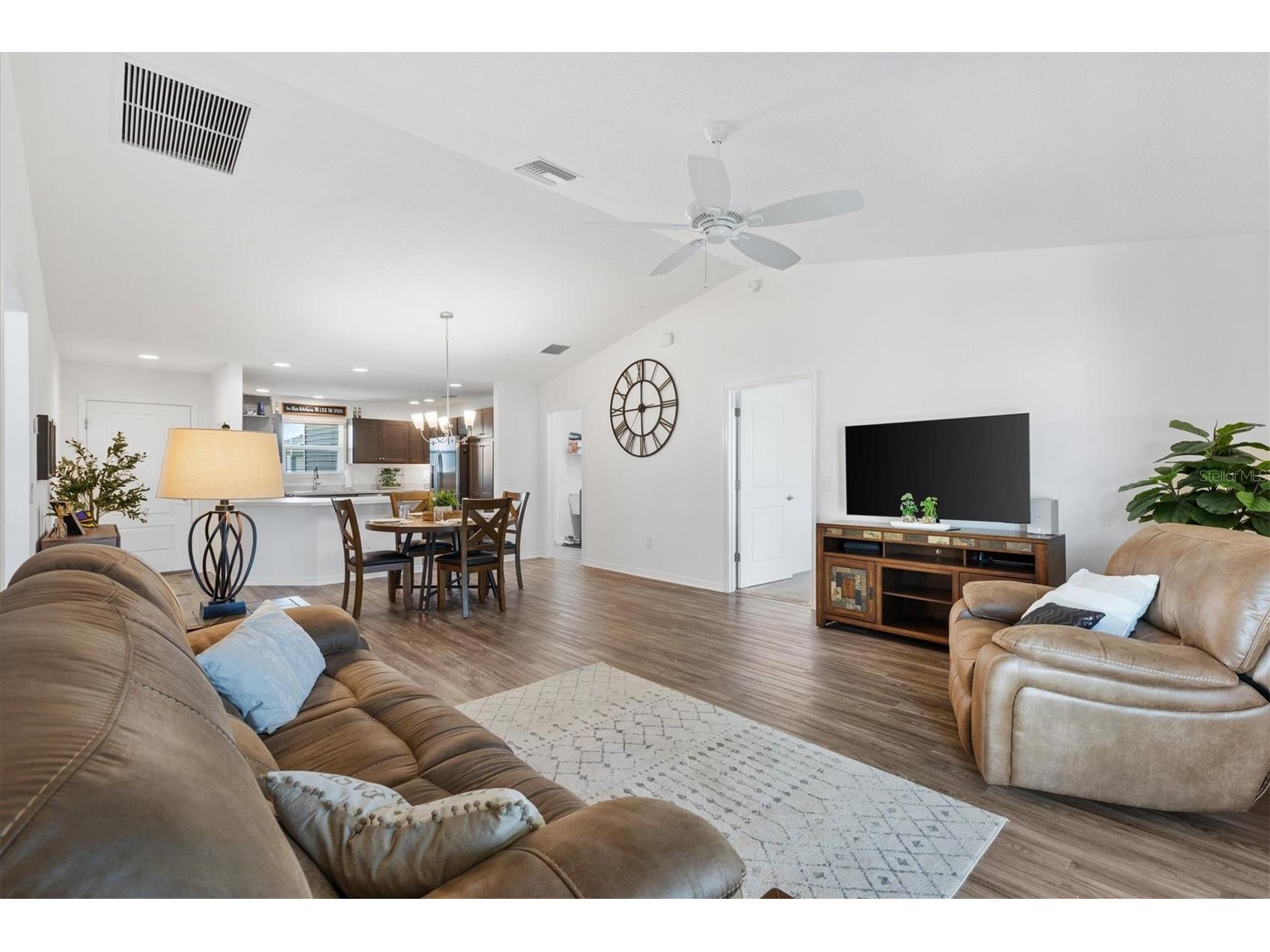6767 Mary Loop The Villages FL 34762 G5109926 image9