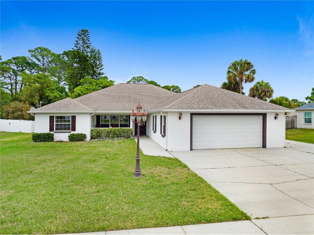6767 Opal Avenue Cocoa FL 32927 O6194050 image1