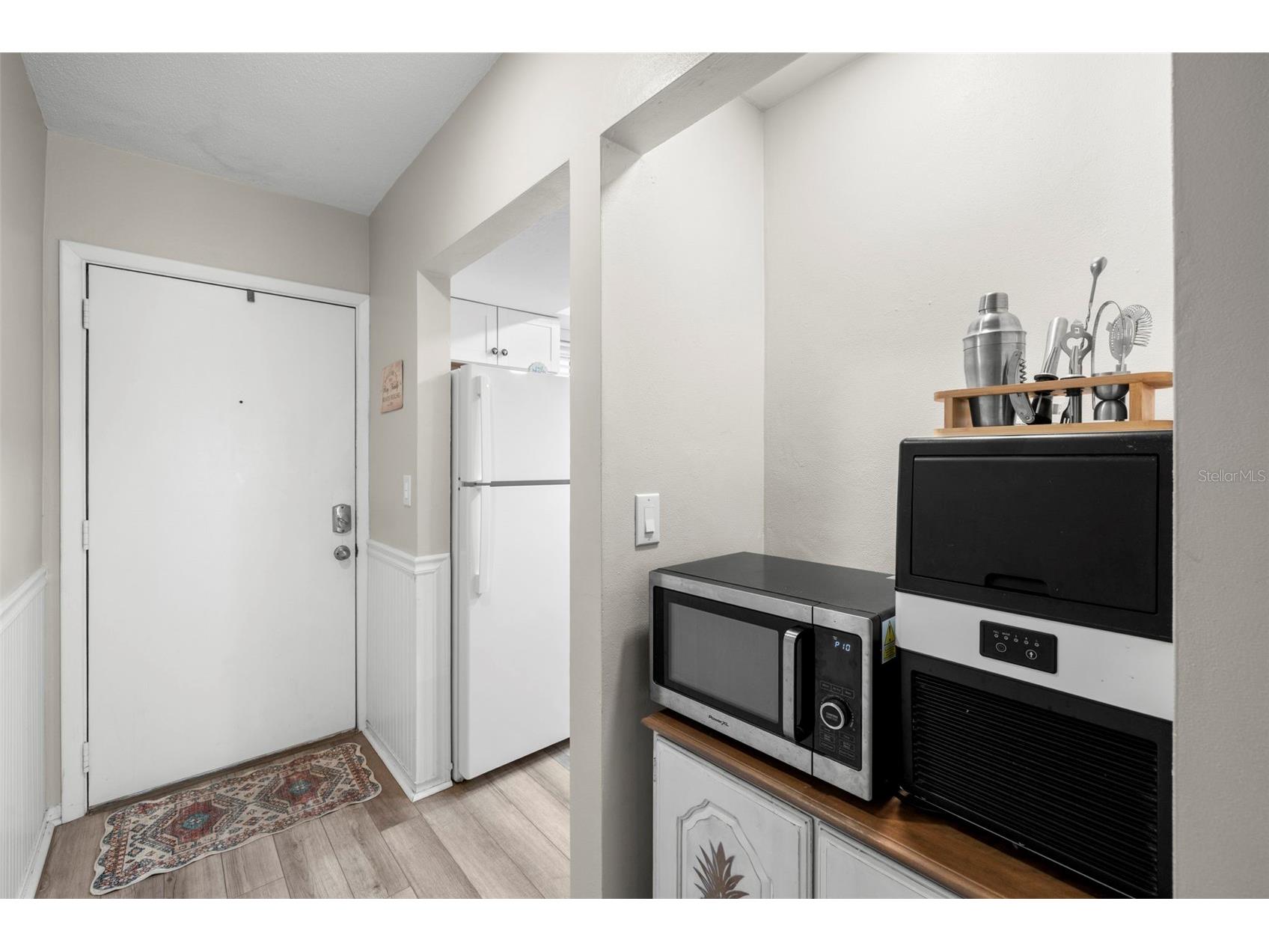 6767 Sunset Way #206 Saint Pete Beach FL 33706 TB8461605 image10