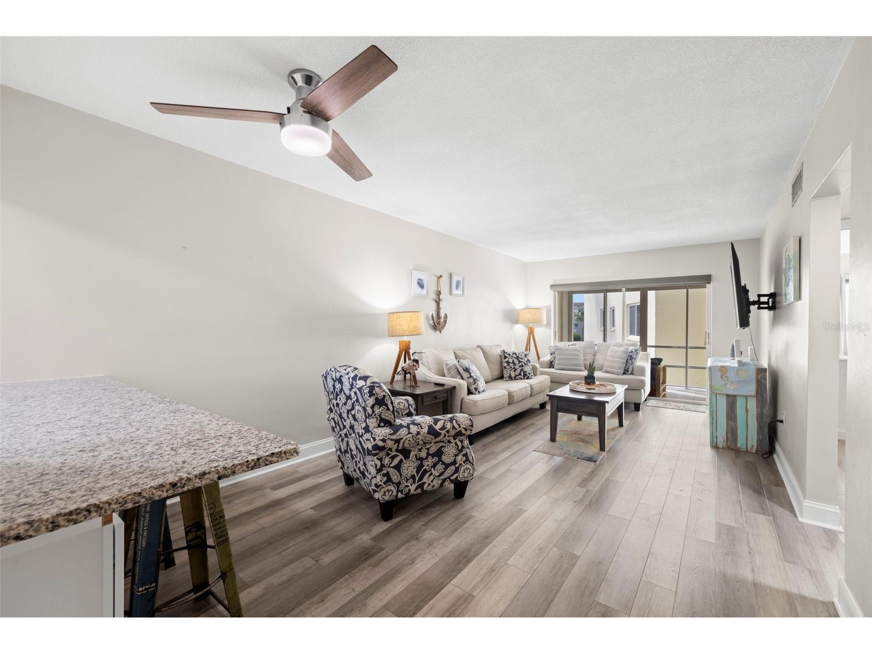 6767 Sunset Way #206 Saint Pete Beach FL 33706 TB8461605 image11