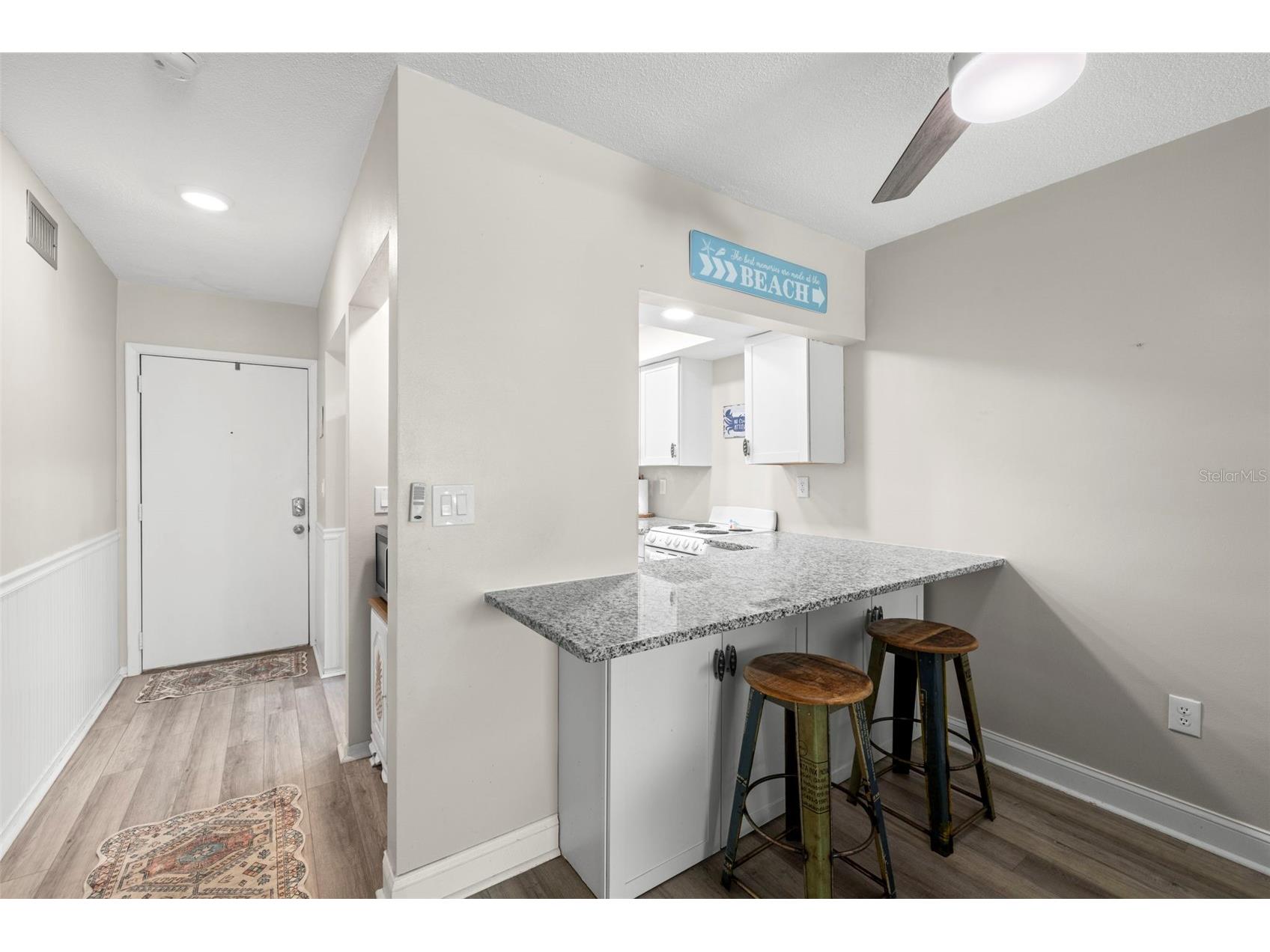 6767 Sunset Way #206 Saint Pete Beach FL 33706 TB8461605 image12