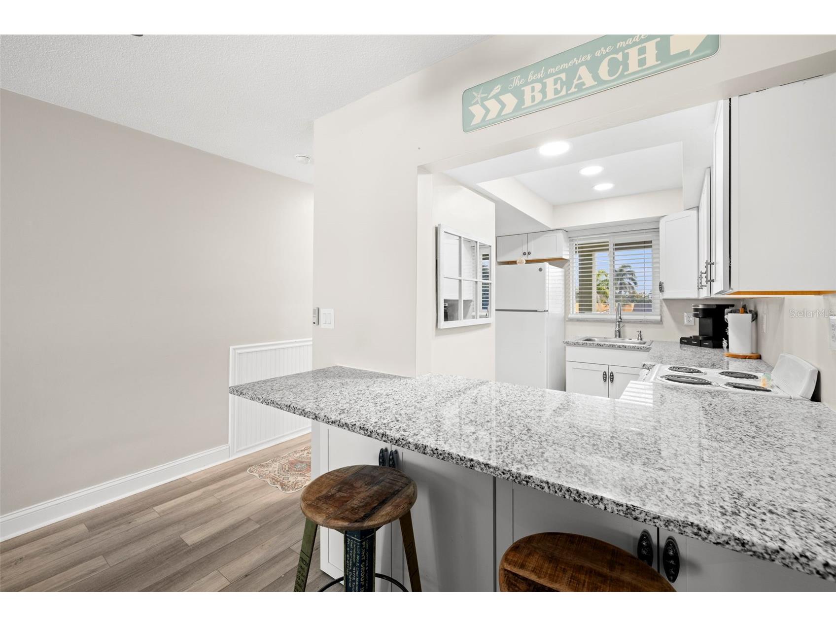 6767 Sunset Way #206 Saint Pete Beach FL 33706 TB8461605 image13