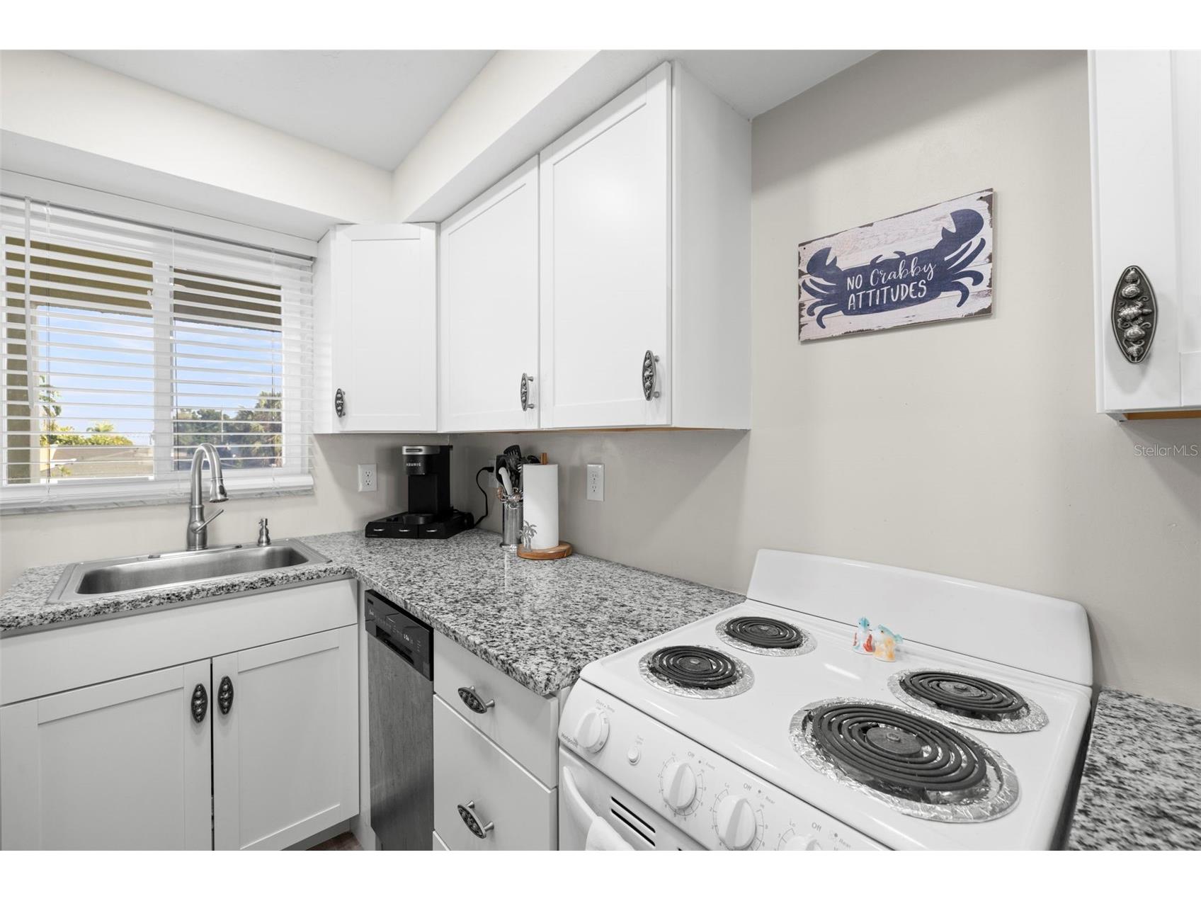 6767 Sunset Way #206 Saint Pete Beach FL 33706 TB8461605 image14