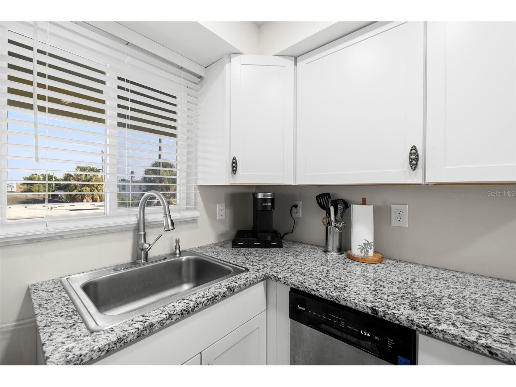 6767 Sunset Way #206 Saint Pete Beach FL 33706 TB8461605 image16