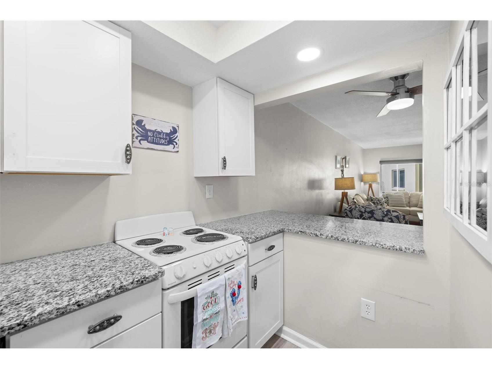 6767 Sunset Way #206 Saint Pete Beach FL 33706 TB8461605 image17