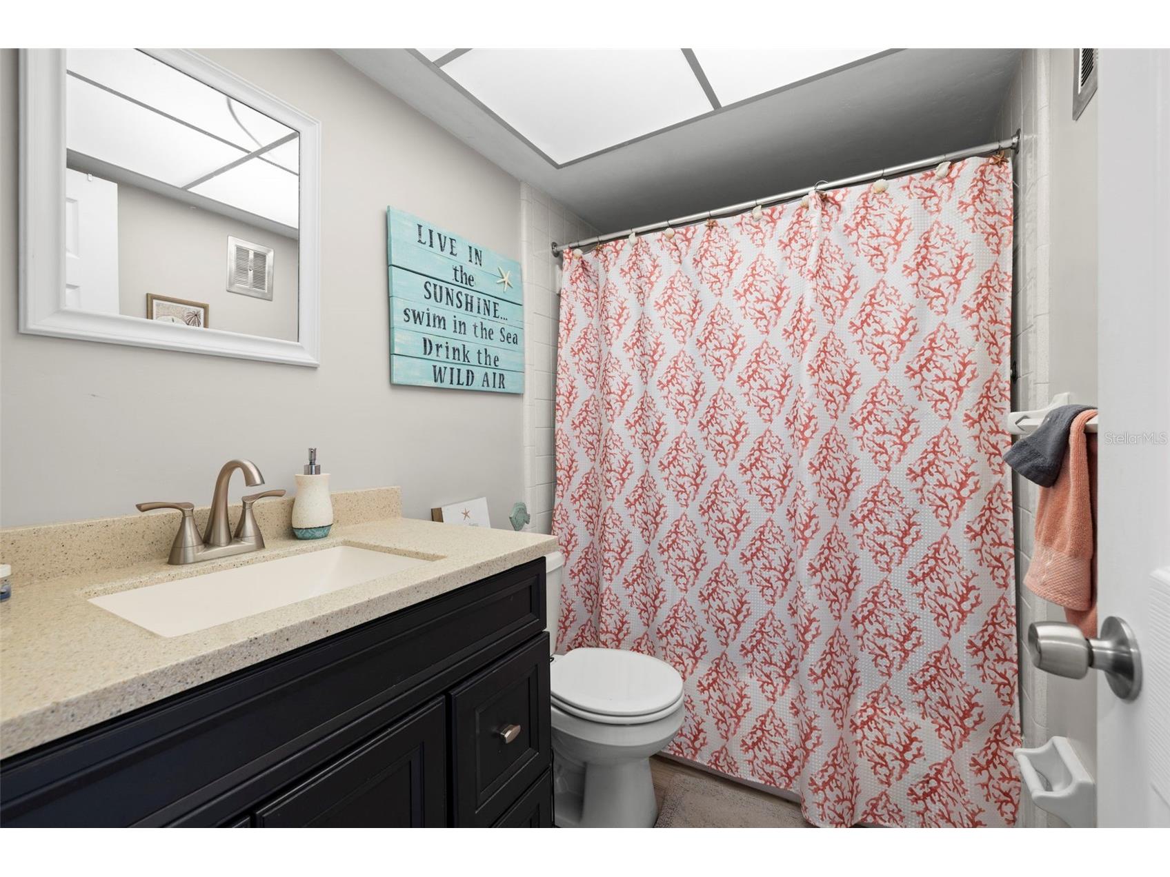 6767 Sunset Way #206 Saint Pete Beach FL 33706 TB8461605 image19